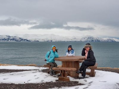 Aventura en Islandia y Noruega - Ayana Viajes